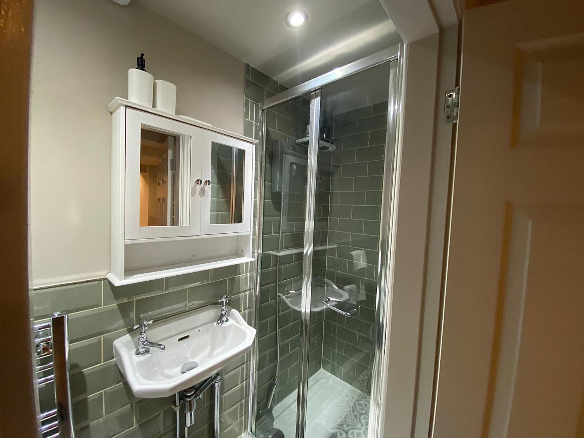Stunning King Suite Apartment In The Heart Of Leeds City Center Leeds (West Yorkshire) Exterior foto